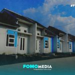 Gaji Swasta Kena Potong 3 Persen untuk Tapera, Kapan Dapat Rumahnya?