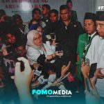 Kenaikan UKT Tahun Ini Dibatalkan, Jokowi: Naiknya Tahun Depan