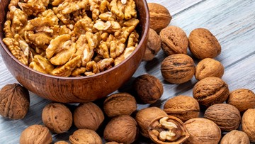 2-merek-kacang-asal-china-ditarik-oleh-singapura-karena-berisiko-picu-kanker,-ini-produknya!