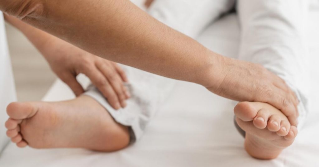 apa-itu-varises?-ini-penyebab-dan-cara-menghilangkannya