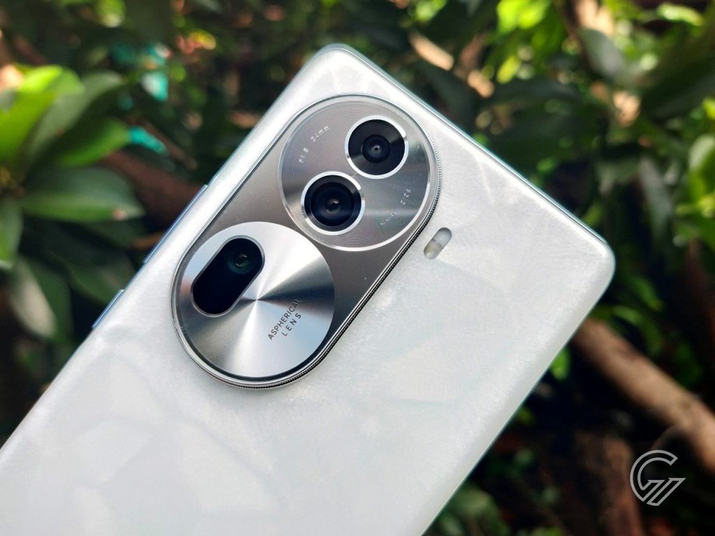 cara-mematikan-suara-kamera-hp-oppo-agar-shutter-tidak-terdengar