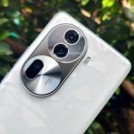 Cara Mematikan Suara Kamera HP OPPO Agar Shutter Tidak Terdengar