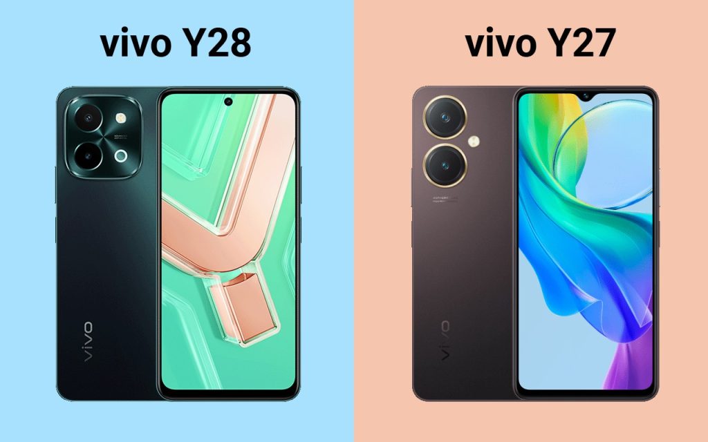 bedanya-vivo-y28-dan-vivo-y27,-apa-saja-itu?