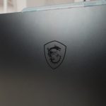 MSI Sabet 5 Penghargaan di Computex 2024