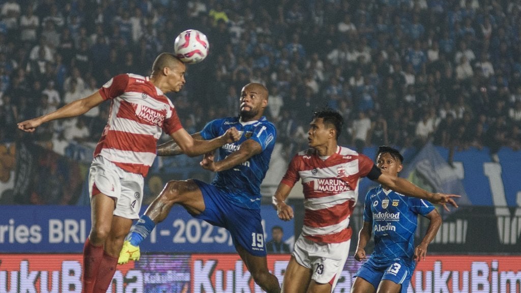 jadwal-siaran-langsung-persib-vs-madura-leg-2-final-liga-1-2024