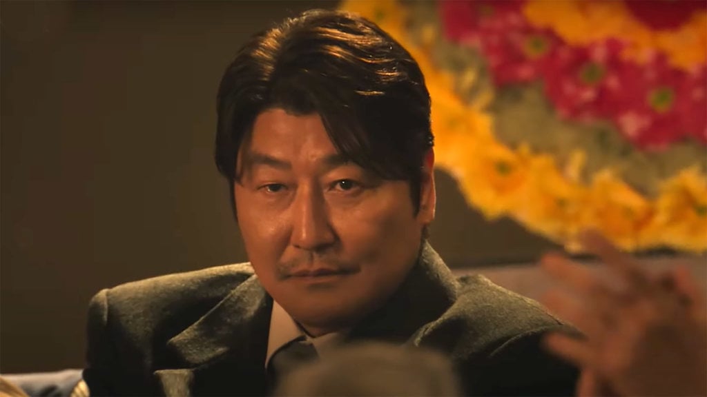 nonton-drakor-uncle-samsik-eps-8-9-sub-indo-&-spoiler-lengkapnya