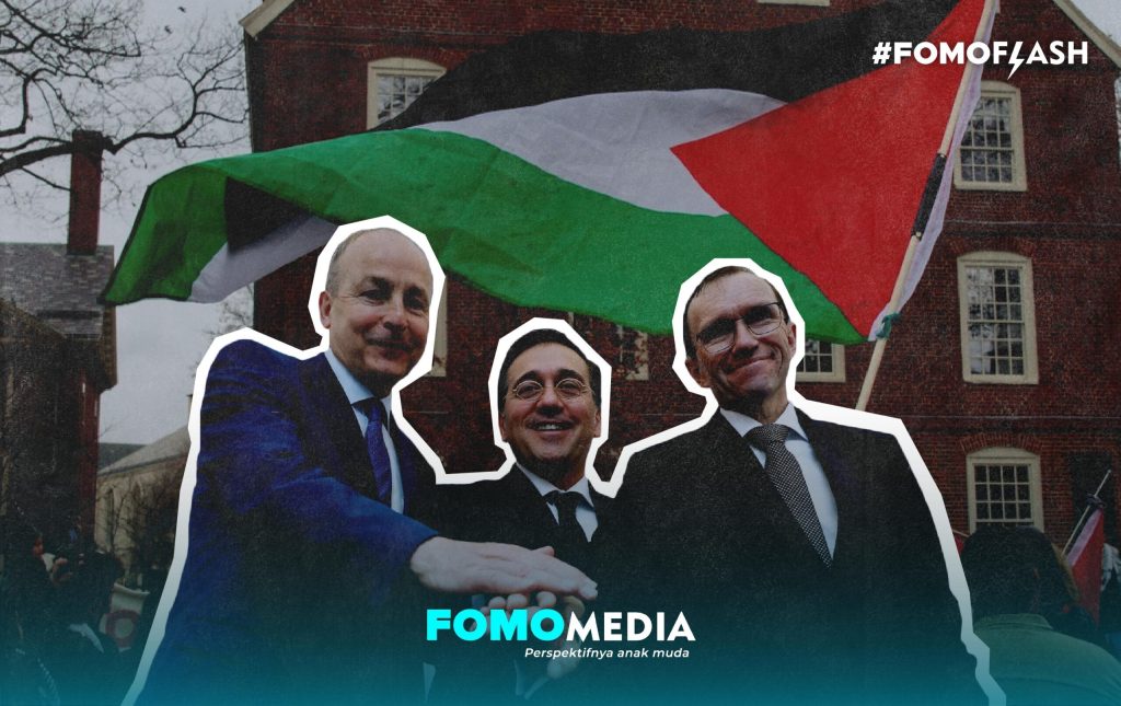 spanyol,-norwegia,-dan-irlandia-resmi-mengakui-negara-palestina