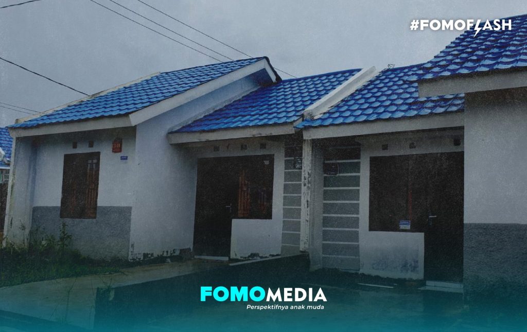 tapera-ditolak-banyak-pihak,-pengamat:-presiden-buat-“prank”