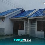 Tapera Ditolak Banyak Pihak, Pengamat: Presiden Buat “Prank”