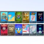 Di Youtube Kini Bisa Langsung Main Game dengan Playables