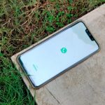 Cara Tambah Musik ke Status WhatsApp Agar Lebih Menarik