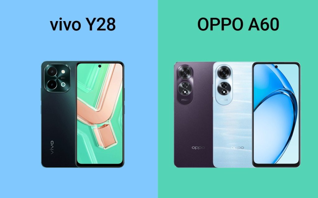 bedanya-vivo-y28-dan-oppo-a60,-saingan-di-harga-sama