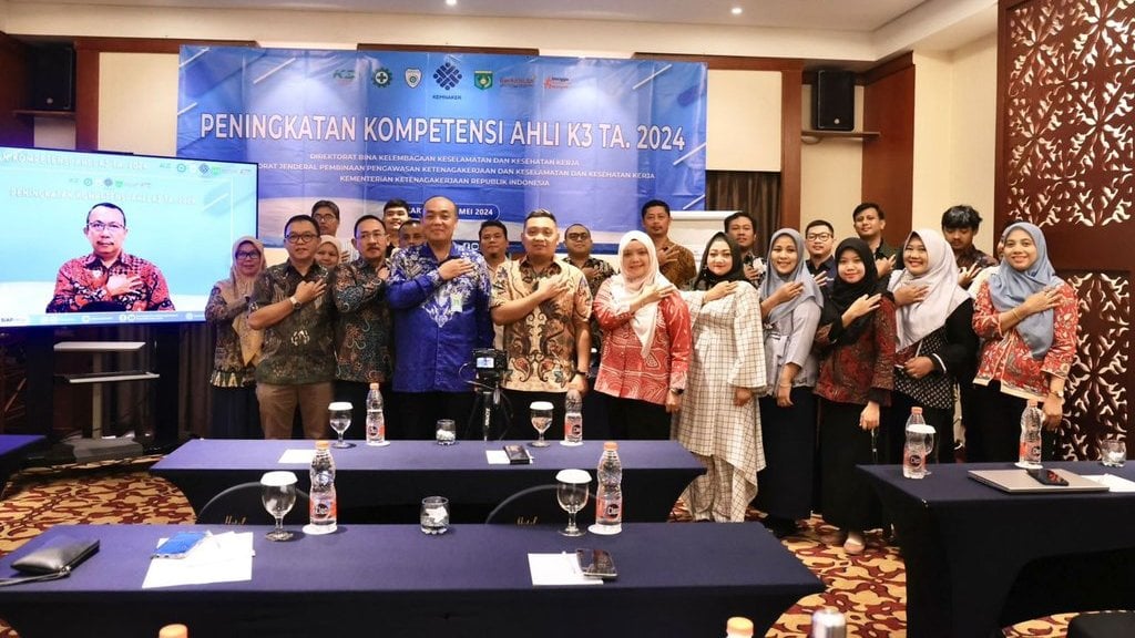 kemnaker-terus-perkuat-implementasi-k3-di-tempat-kerja