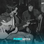 Gitar John Lennon, Framus Hootenanny, Laku 2,9 Juta Dolar