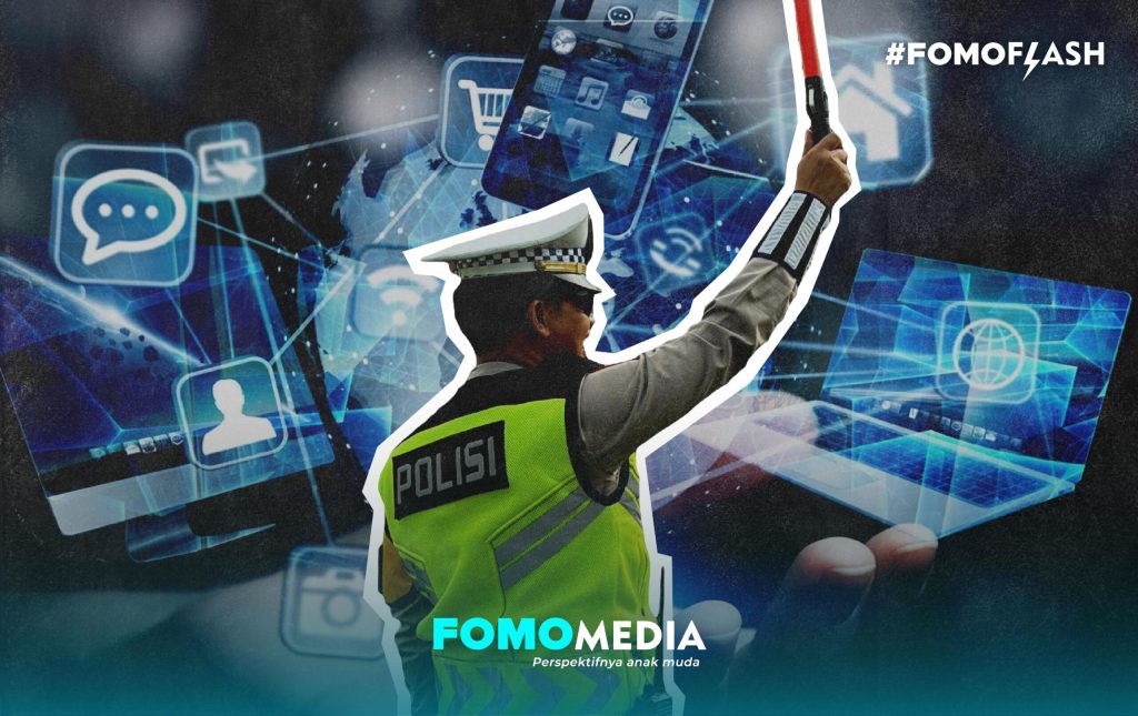 ruu-polri-bisa-blokir-internet,-ruang-ekspresi-makin-terancam?