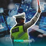 RUU Polri Bisa Blokir Internet, Ruang Ekspresi Makin Terancam?