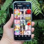 Cara Share Video Instagram ke WhatsApp Untuk Bagikan Secara Langsung