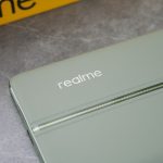realme GT Series Terbaru Segera Kembali Hadir