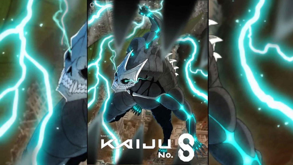 nonton-kaiju-no-8-episode-8-sub-indo-dan-spoiler,-kapan-rilis?