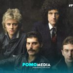 Sony Dikabarkan Bakal Beli Katalog Musik Queen 1 Miliar Dolar