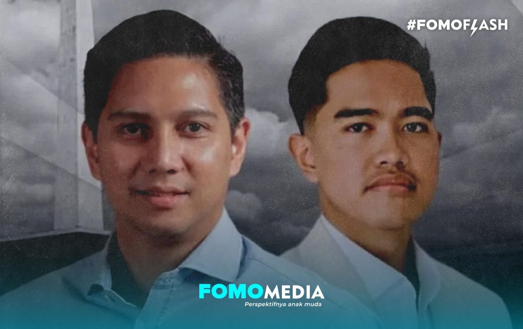 duet-budi-kaesang-mantapkan-politik-famili-jokowi-dan-prabowo