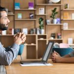 Bagaimana berkembang di tempat kerja saat bos menuntutmu ‘kerja keras bagai kuda’?