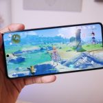 Ini 5 HP 5G Termurah, Harganya Masih Terjangkau!