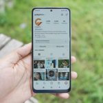 Cara Repost Story Instagram Untuk Dibagikan Ulang