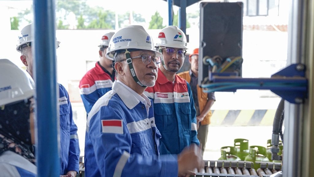 mendag-apresiasi-upaya-pertamina-patra-niaga-awasi-pengisian-lpg