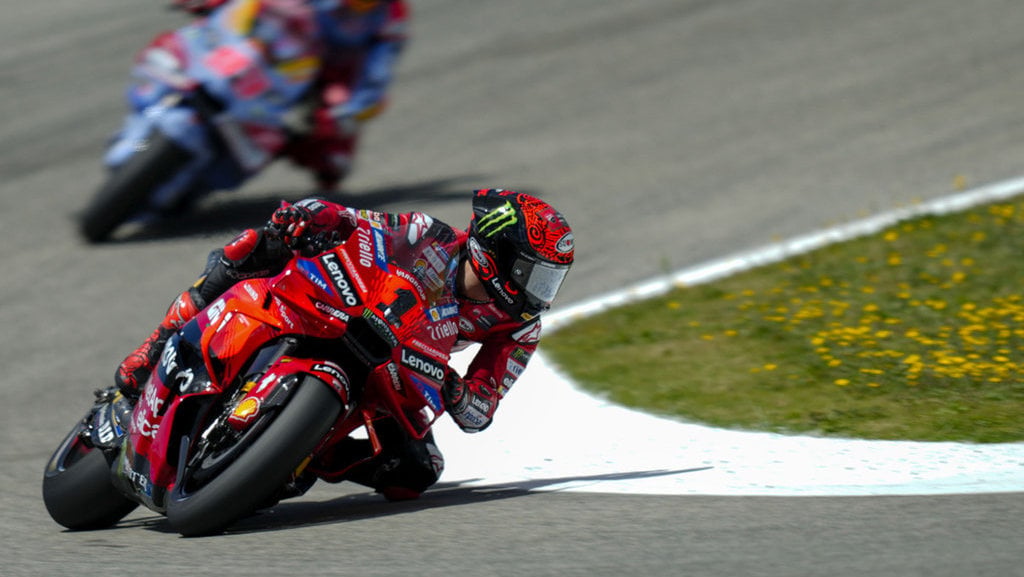 live-streaming-motogp-italia-2024-race-hari-ini-&-jam-tayang-tv