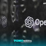 OpenAI Akui Banyak Negara Gunakan Alatnya Sebar Disinformasi