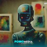 Riset: AI Generatif Banyak Digemari, Tetapi Tak Banyak Digunakan