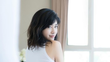 khawatir-rambut-terlihat-kering?-lakukan-7-cara-ini-untuk-mengatasinya