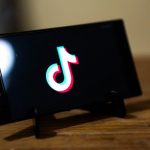 Cara Menghapus Riwayat Video TikTok yang Kamu Tonton