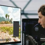 Bisa Bantu Cari Strategi Bermain Game, NVIDIA Perkenalkan Project G-Assist