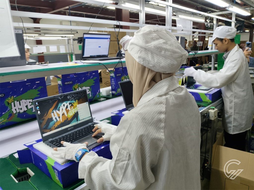 di-balik-layar-proses-produksi-laptop-karya-anak-bangsa,-axioo