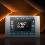 AMD Rilis Prosesor Ryzen Baru dengan Arsitektur Zen 5 yang Semakin Tangguh Untuk AI