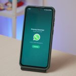 Cara Download Status Video WhatsApp ke Galeri HP