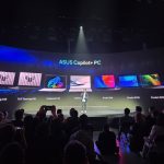ASUS Rilis Jejeran Laptop Copilot+PC di Computex 2024, Ini Keunggulannya