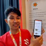 Google Dorong Pemanfaatan AI untuk Kemajuan Indonesia di Era Digital