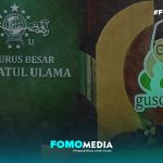 PBNU Tancap Gas Ajukan Izin Tambang, Gusdurian Tegas Tolak
