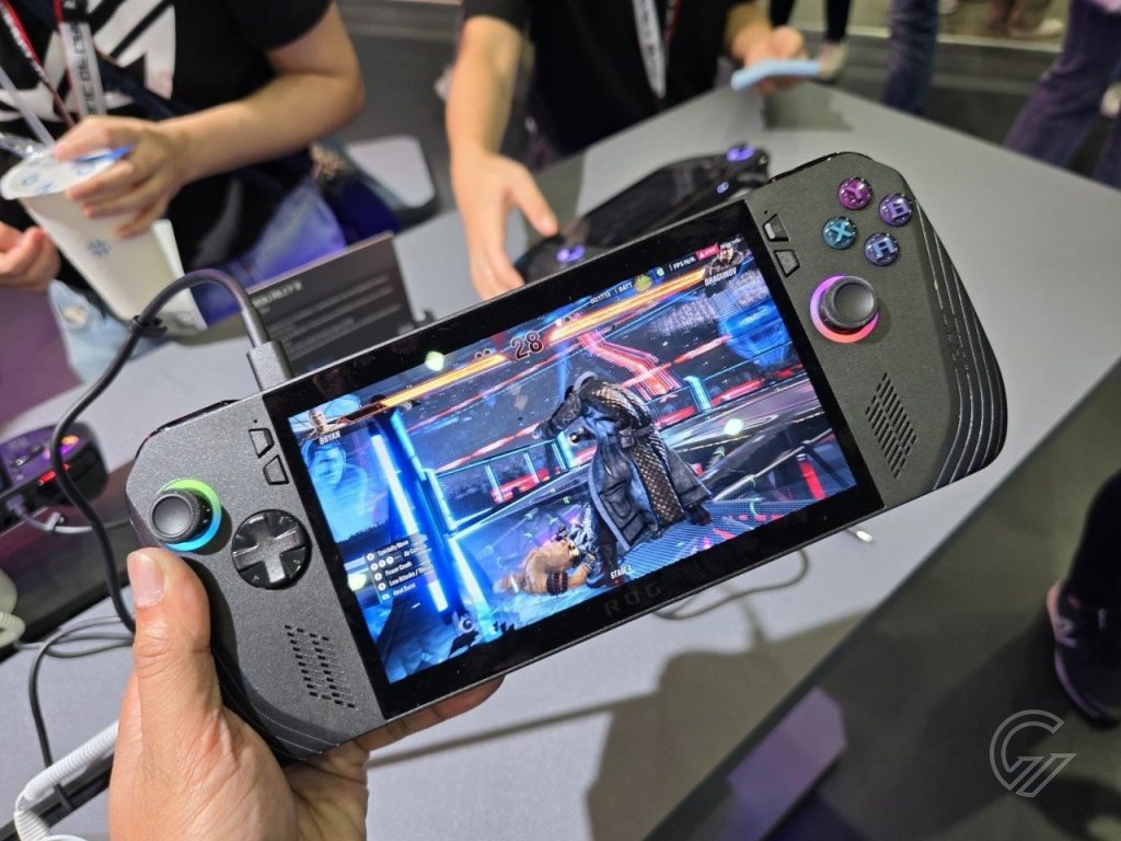 tampil-baru,-gaming-handheld-asus-rog-ally-x-telah-dirilis