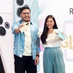 Redmi 13 dengan Kamera 108MP Telah Resmi Dirilis, Harganya Ramah Dompet