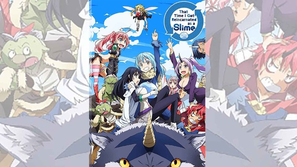 nonton-tensei-shitara-slime-datta-ken-3-episode-10-sub-indo