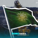 Muhammadiyah: IUP Ormas Keagamaan Tanpa Lelang Langgar UU Minerba