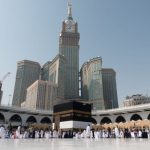 5 Tips Memilih Travel Haji Terpercaya. Supaya Terhindar dari Penipuan dan Tenang Hatinya