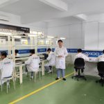 Axioo Class Program Hadirkan SDM Siap Kerja di Industri IT