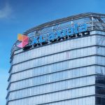 Paket Baru Bebas Puas dari XL Dirilis, Hadirkan Kuota Internet Sesuai Kantong