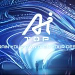 Gigabyte Rilis AI TOP yang Bisa Membuat Pelatihan AI