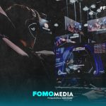 Industri Gim Kian Berantakan, 10 Ribu Pekerja Kena PHK Tahun Ini